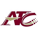 ATC CARPETS & FURNITURE LTD logo