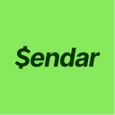 Logo de ATC Sendar Marketing Inc.
