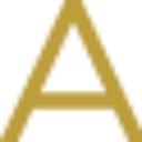 ATC Trading Int Ltd logo