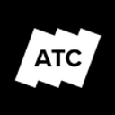ATC Hotel Management LLC