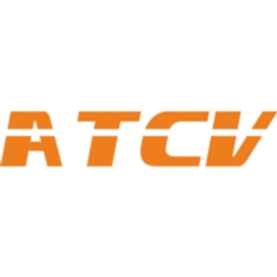 ATCV