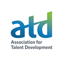 Logo de ATD Technology