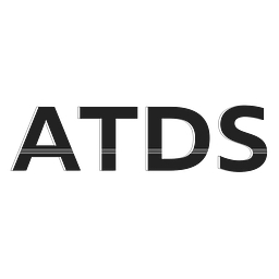 ATDS