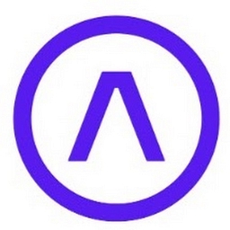 ATEK