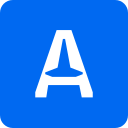 Logo de ATELIER PANTAGORA
