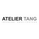 Logo de ATELIER TANG (PTE.) LTD.