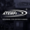 Logo de ATEMPI