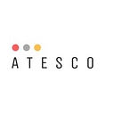 ATESCO CONSULTANCY LTD logo