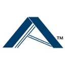 Logo de ATESSA SEM DE CV