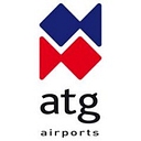 ATG Airports Limited logo