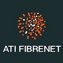 ATI Fibrenet Limited logo