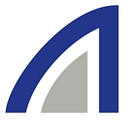 ATITECH UK logo