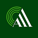 Logo de ATLANTA METAL DRILL