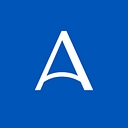 ATLANTIS MIF LTD logo