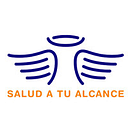 Logo de ATLANTIS OPERADORA SERVICIOS DE SALUD