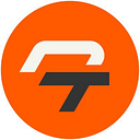 ATMET logo