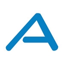 ATMOSAIR LIMITED logo