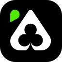 Logo de ATOUT PTE. LTD.