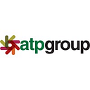 ATPGroup