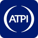 ATPI Ltd logo