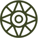 Logo de ATR Asset Management (ATRAM)