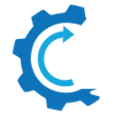 Logo de ATS Automation