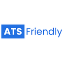 ATSFriendly