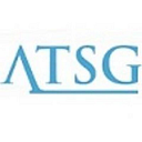 Logo de ATSG Corporation