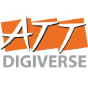 Logo de ATT DIGIVERSE PTE. LTD.