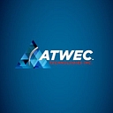 ATWEC Technologies Aktie