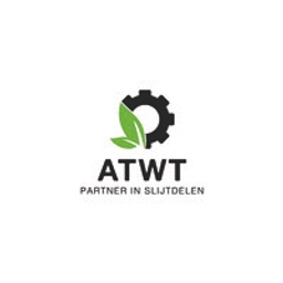 ATWT