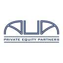 AUA PARTNERS LTD logo