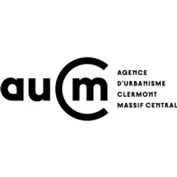 AUCM