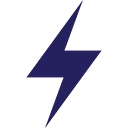AUCTION PRICE INDUSTRIAL LTD logo