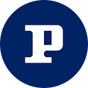 AUG Services Ltd logo