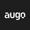 Logo de AUGO