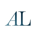 AUGUST LEADERSHIP LIMITED logo