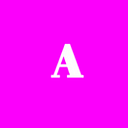 Logo de AUGUSTX