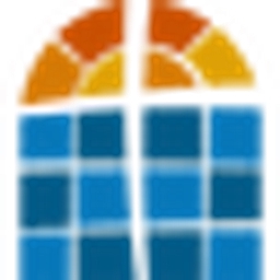 AUMC