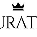 Logo de AURATEX SAS