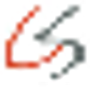 Logo de AUREUS (CENTURY SQUARE) PTE. LTD.