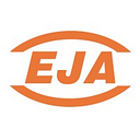 Logo de AUREUS (JURONG POINT) PTE. LTD.