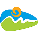 Logo de AUREUS (RIVERVALE MALL) PTE. LTD.