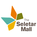 Logo de AUREUS (SELETAR MALL) PTE. LTD.