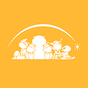 Logo de AUREUS (SENGKANG) PTE. LTD.