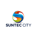 Logo de AUREUS (SUNTEC CITY) PTE. LTD.