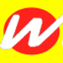 Logo de AUREUS (WHITESANDS) PTE. LTD.