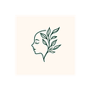 Logo de AURORA ART BEAUTY & WELLNESS ACADEMY PTE. LTD.