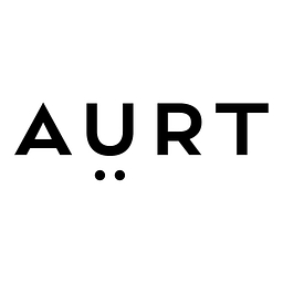 AURT