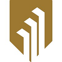 Logo de AURUM M CAPITAL
